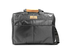 ToolBag RP470 сумка для инструмента 40х30х12см