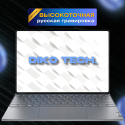 Ноутбук Lenovo ThinkBook X  2024 Ultra 5  16  1Tb Серебро.png