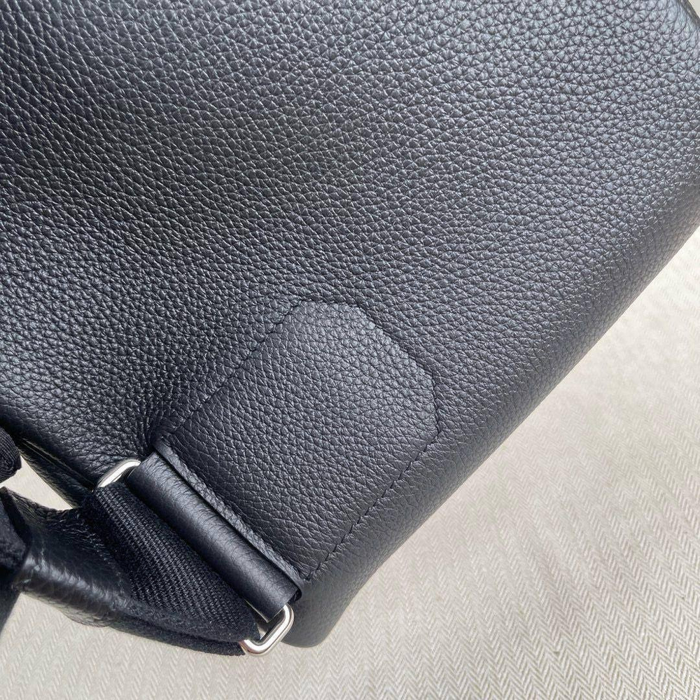 Слинг Hermes