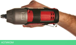 Гайковерт Milwaukee M12 BIW38-0 (4933441985)