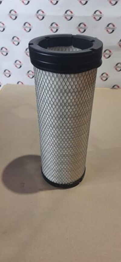 Фильтр воздушный внутренний Donaldson P532504