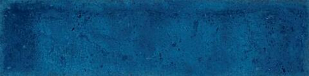 Dual Gres NiceKer London Blue 7.5x30