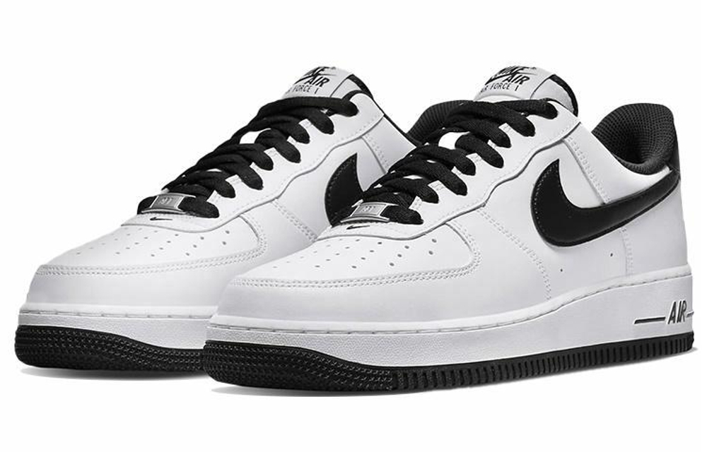 Кроссовки Nike Air Force 1