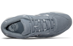 Кроссовки New Balance Nb 452 D
