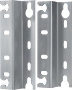 Завеса тепловая водяная BALLU BHC-B10W10-PS высота установки до 3,0 м НС-1136126