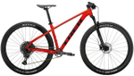 Горный велосипед Trek Marlin 8 26" (2022)