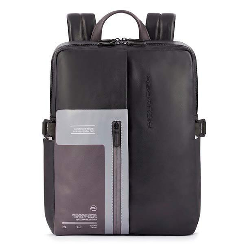 Рюкзак Piquadro Quentin CA5726S121/N