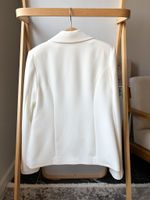 Новый костюм Rainbow Bow, 140