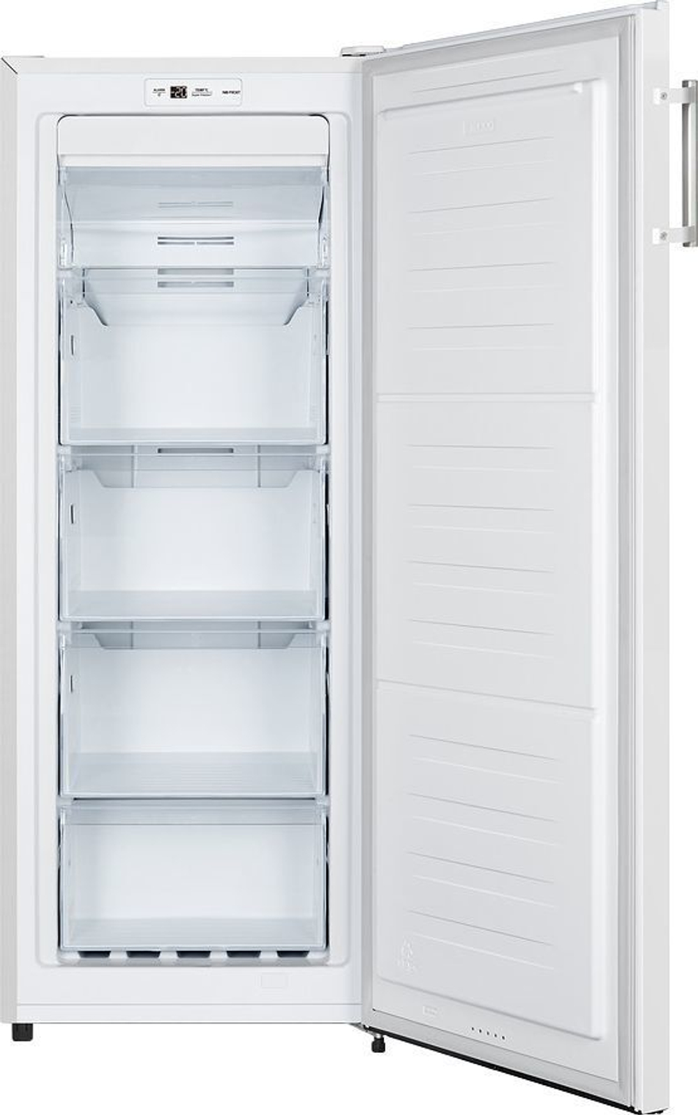Морозильный шкаф Hisense FV-191N4AW1