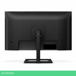 Монитор Philips 27E1N1600AE/01