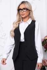 Жилет 2014 Avili