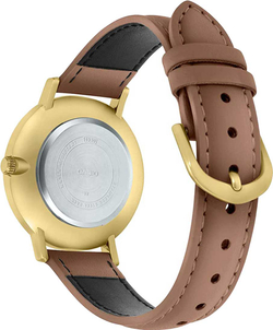 Часы Casio MTP-VT01GL-5B