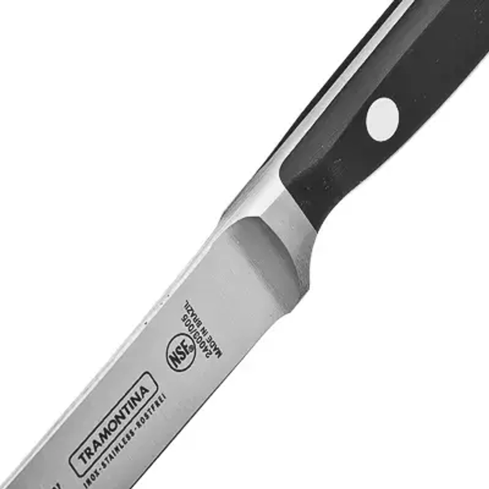 Нож Century для мяса 5" 24003/005