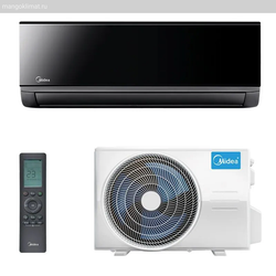 Midea MSAG4-09N8C2-I / MSAG4-09N8C2-O