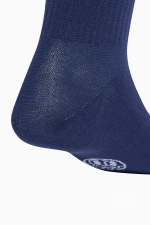 Носки adidas Originals x Made by Nelson Crew 2 Pairs