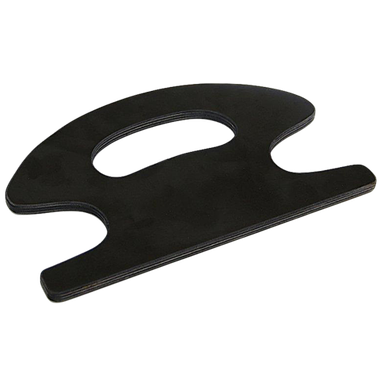 Мотовило Патриот 260х160х9мм