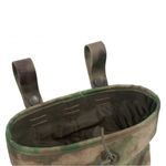 Сумка под сброс, Stich Profi