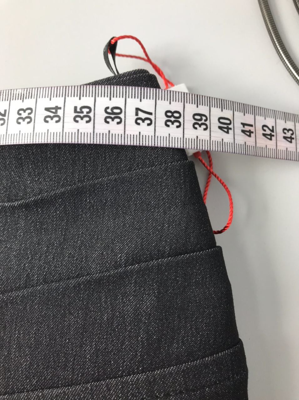 Юбка BRAVO 46 размер, новая