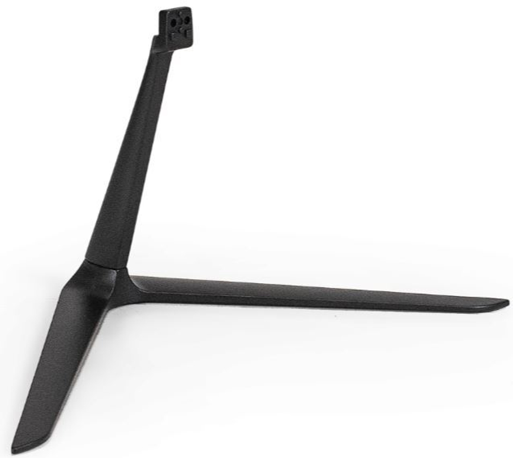 Монитор 23,8" Exegate Combat EG2407C