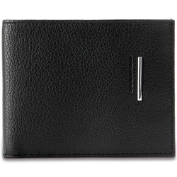 Бумажник Piquadro PU1392MO/N