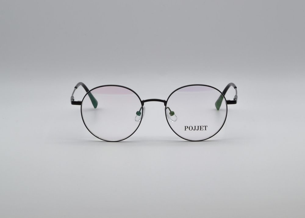 Изг. оправы Pojjet H80653 C1