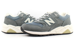 Кроссовки New Balance Nb 580