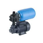 Насосная станция UNIPUMP AUTO QB 70-5