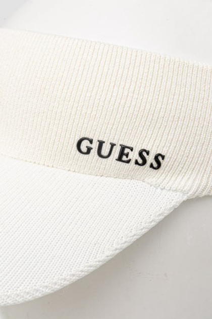 Кепка женская GUESS