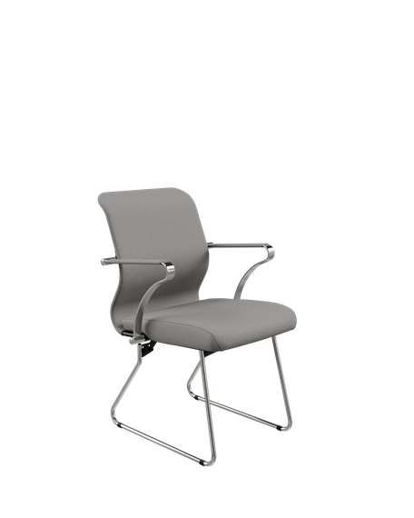 Sit 8 M4-4K - Bahama /Uh00/Wh12/K15cF(F54)