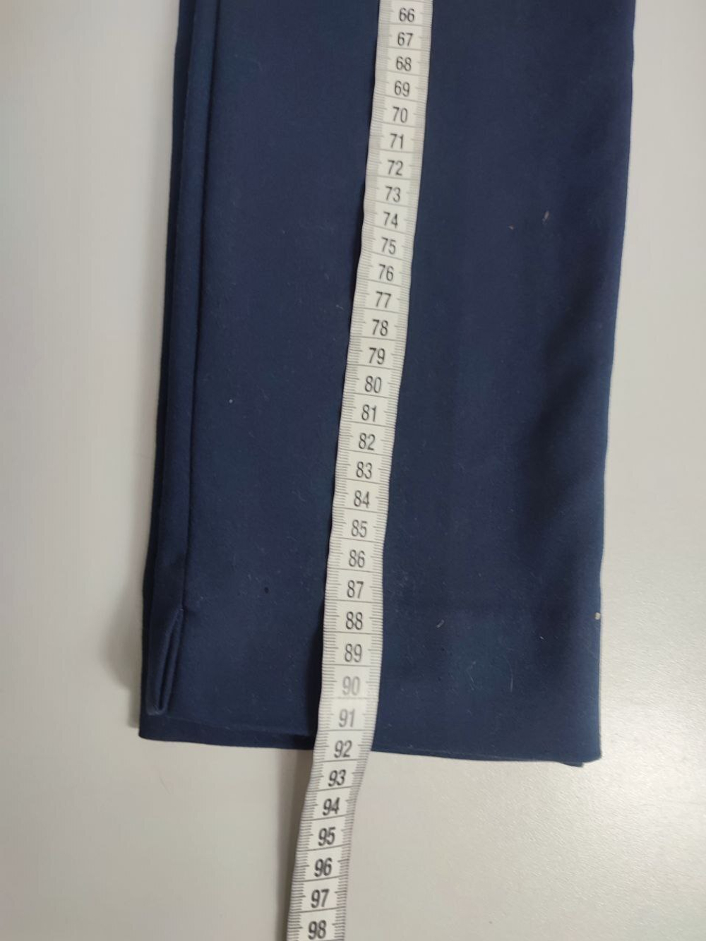 Брюки Stradivarius на каждый день 40 размер