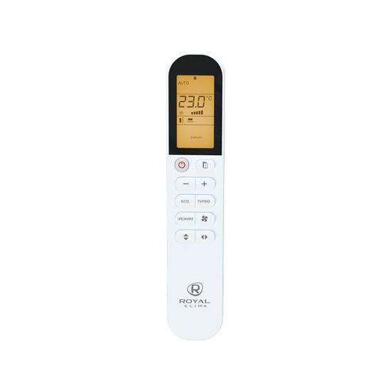 Мультисплит система на 3 комнаты Royal Clima RCI-GLF07HN x 3 / 3TFM-25HN/OUT