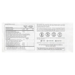 NaturesPlus, Animal Parade® Gold, жевательные мультивитамины для детей, со вкусом вишни, винограда и апельсина, 60 таблеток в форме животных