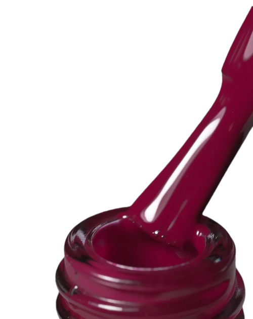 Гель-лак Perfect Red Nail Republic №202, 10 мл