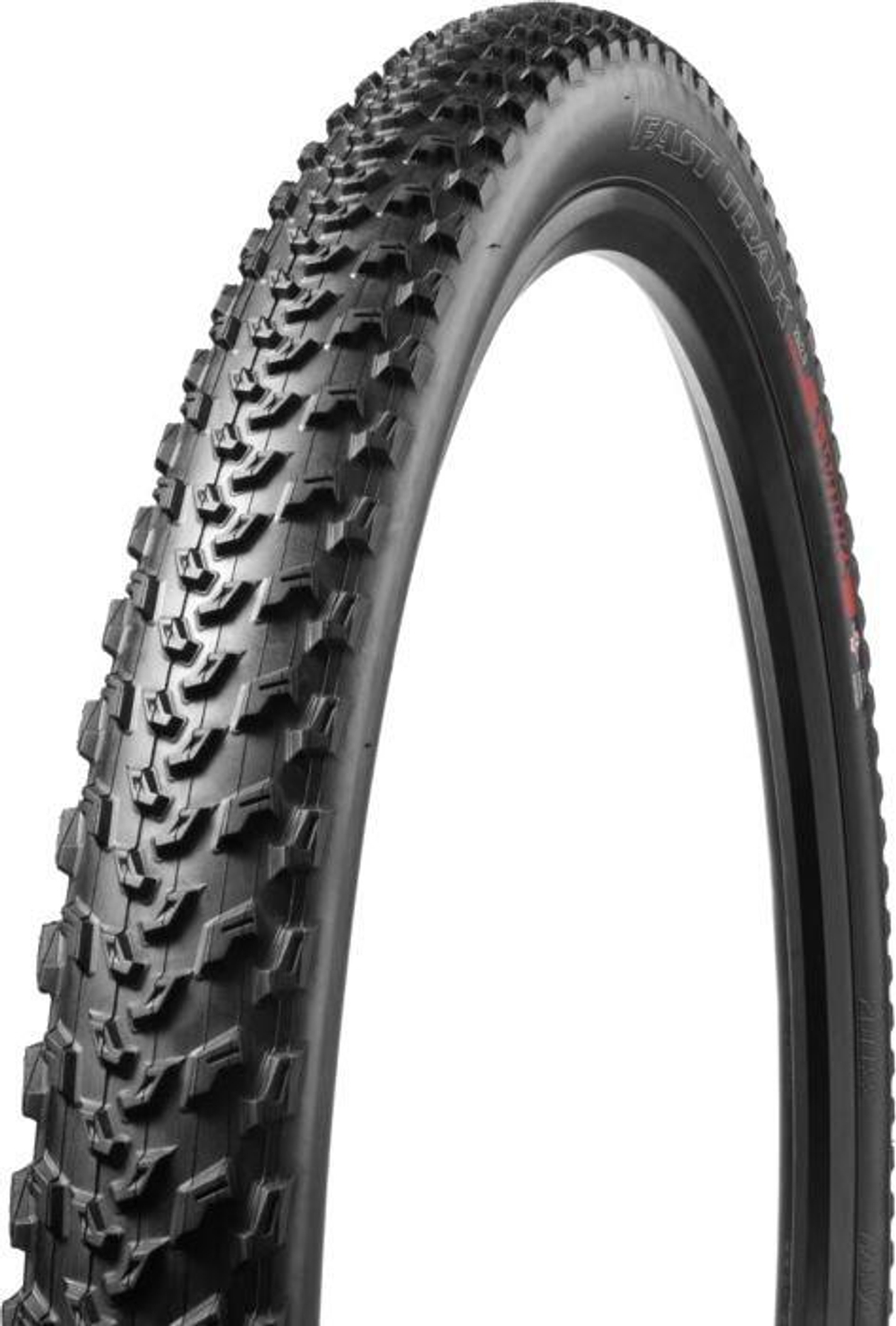 Покрышка Specialized Renegade Sport 650Bx1.9 (00115-6050)