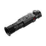 Тепловизионный прицел iRay Rico RH 35 (матрица 640x512, 12um, NETD 40mk, F35мм f/1.0, 2-8x, wi-Fi, IP67)
