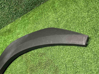 Накладка двери задняя правая Geely Atlas 2 (23-нв)