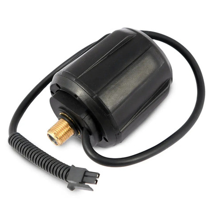 *YKJ120PR регулятор давления для аппарата YKJ120