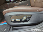 BMW 5 Series (G30) 530i M Sports Plus (02.2020)