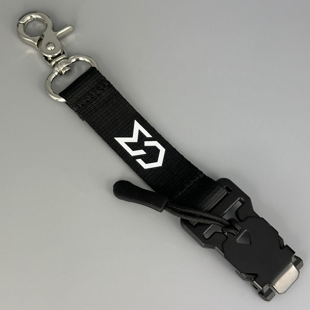 Ремень для пульта Sub250