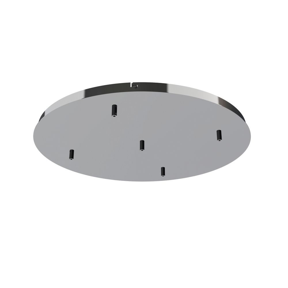 8272 Основание на 5 подвесов ELSA