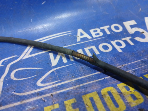 Блок круиз контроля Honda ODYSSEY 1999-2003