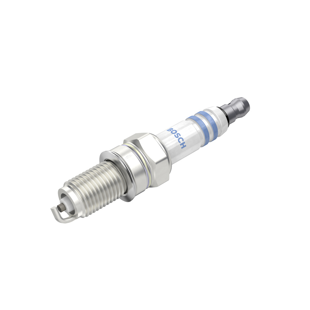 BOSCH - 0242140519-BOC - Spark Plug