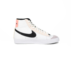 Кроссовки Nike Blazer Mid '77 "Have A Good Game" Women’s