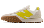 Кроссовки New Balance Xc-72