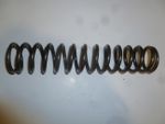Пружина внутренняя (44х32х210 мм) RM75H/Spring, Inner