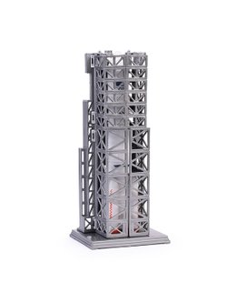 Игровой набор Космическая станция (H133-2)