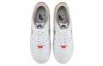Кроссовки Nike Air Force 1 '07