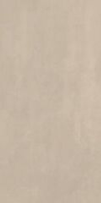 Atlas Concorde Boost Pro Cream 75x150