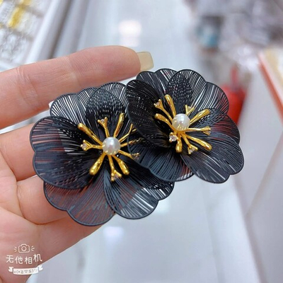 Серьги Jewelry - арт217