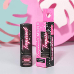 Бальзам для губ в картонном стике Tropicool Mood с ароматом жасмина - 4 гр.